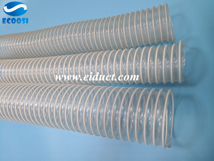 PVC-Flexible-Ventilation-Duct-Hose