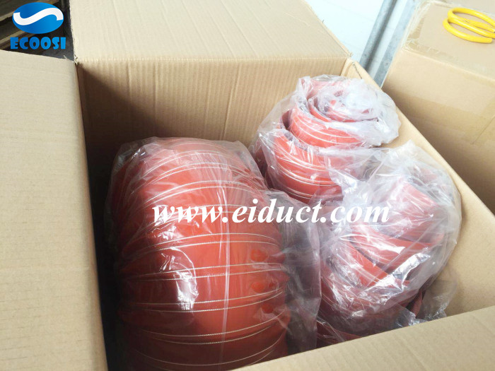 Flex-Silicone-Coated-2-Ply-Duct-Hose