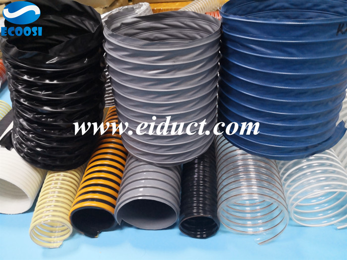 featured_image