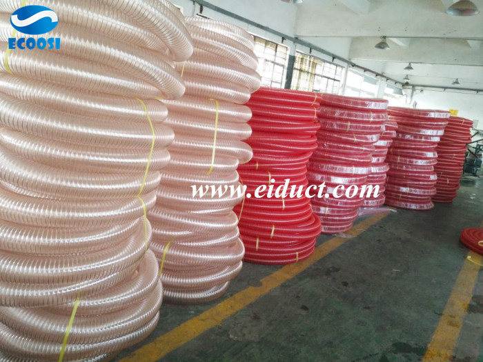 Flexible-Industrial-PVC-Suction-Hose