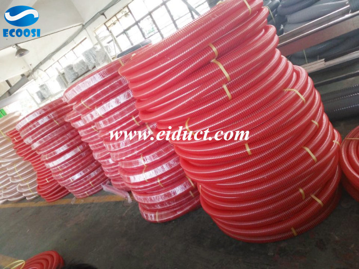 Flxible-PVC-Suction-Hose