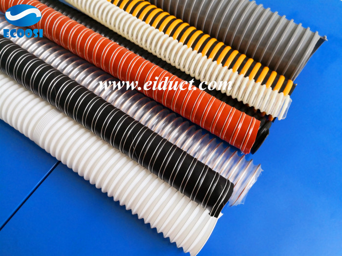Industrial-Duct-Hose