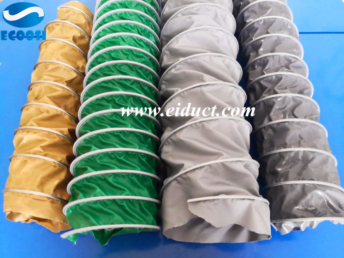 featured_image
