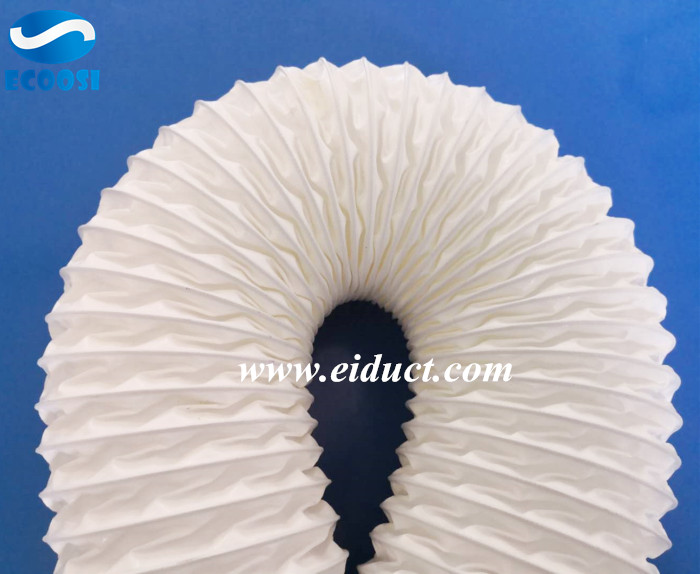 PVC-Flexible-Fabric-Air-Duct-Hose