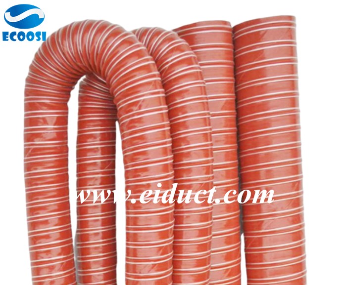 Heat-Resistant-Silicone-Ducting-Hose