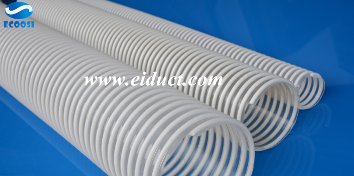 Flexible-Suction-Hose-For-Material-Handling