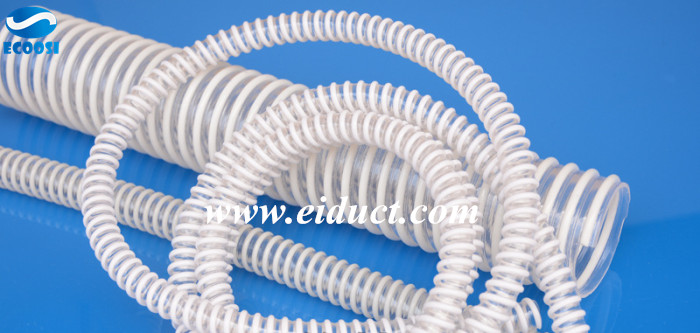 PVC-flexible-suction-hose-for-dust-collection