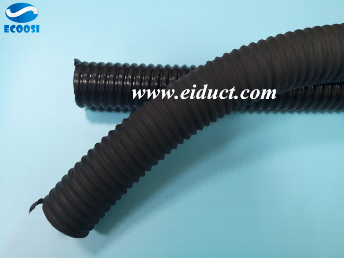 TPR-flex-rubber-duct-hose