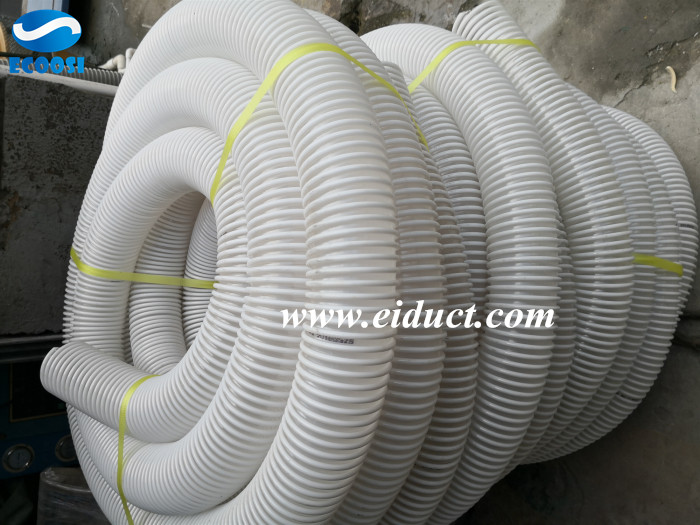 Industrial-Suction-Hose