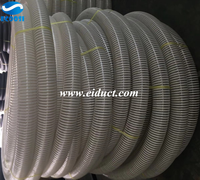 Industrial-PVC-Flexible-Hose