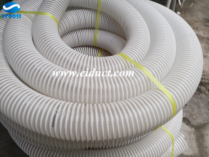 Industrial-PVC-Suction-Hose