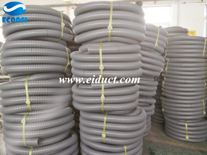 PVC-Industrial-Hose