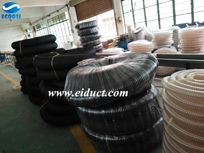 TPR-Industrial-Ducting-Hose