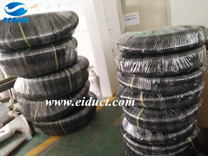 TPR-flexible-exhaust-duct-hose