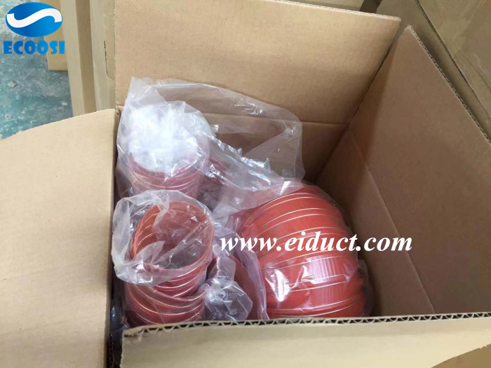 Silicone-Flexible-Duct