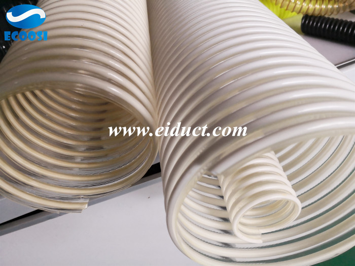 Industrial-PVC-Suction-Hose