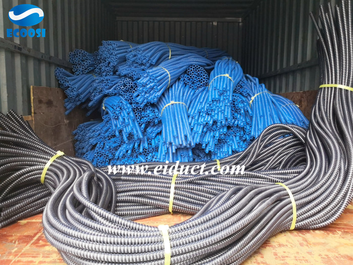 PVC-Industrial-Hose