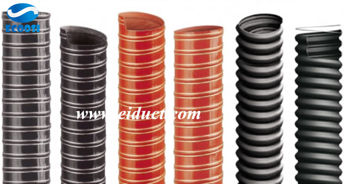 silicone-fiberglass-hose