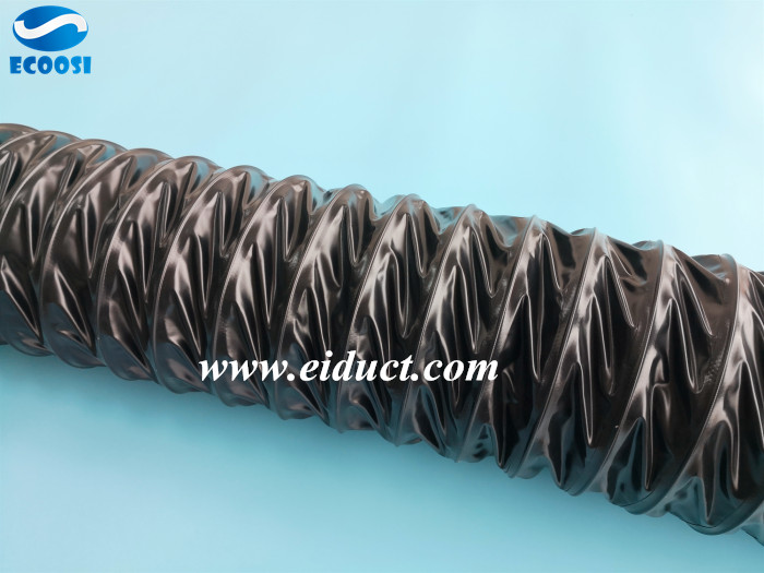 PVC-Fabric-Air-Hose