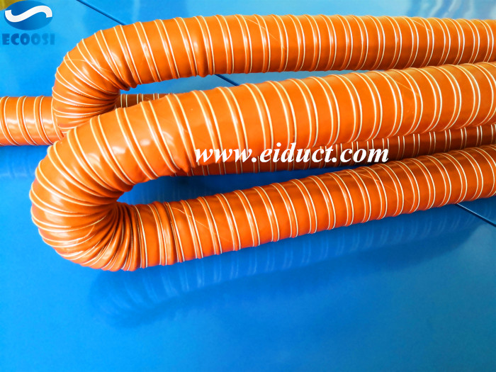 Flexible-Silicone-Duct-Hose