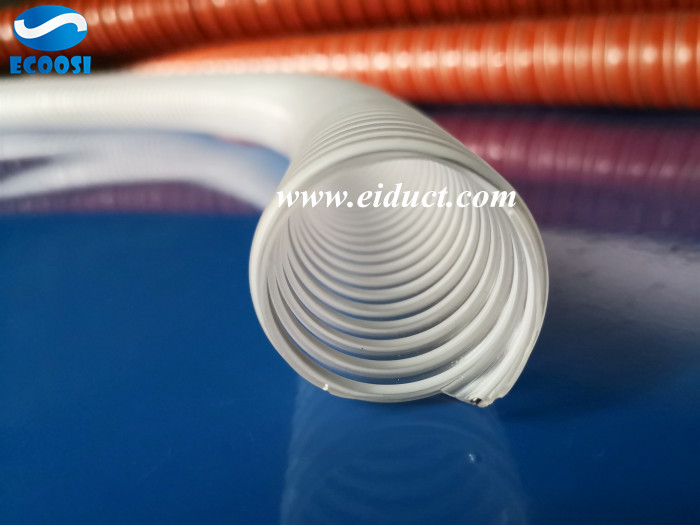 Vacuum Hose