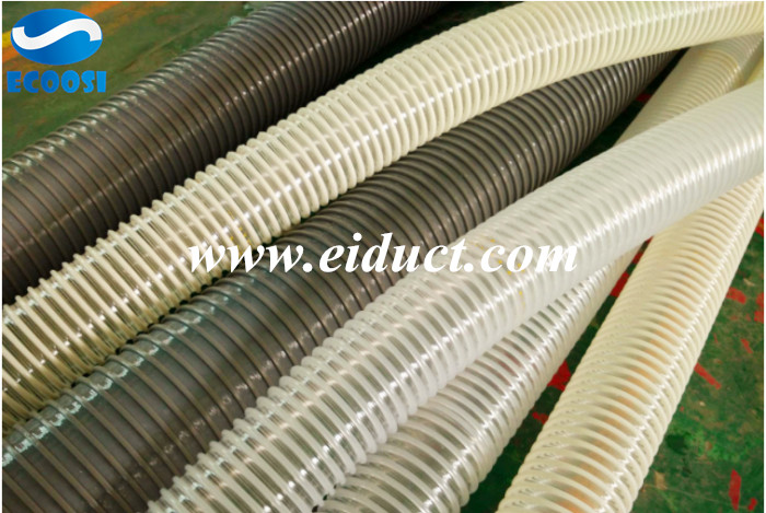 Dust-Collection-Hose