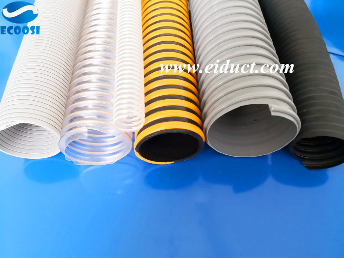 Flexible-Duct-Hose