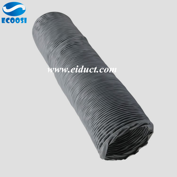 PVC-Fabric-Duct-Hose