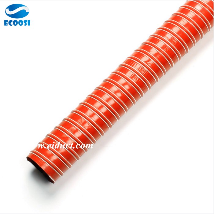 2Ply-Silicone-Ducting-Hose