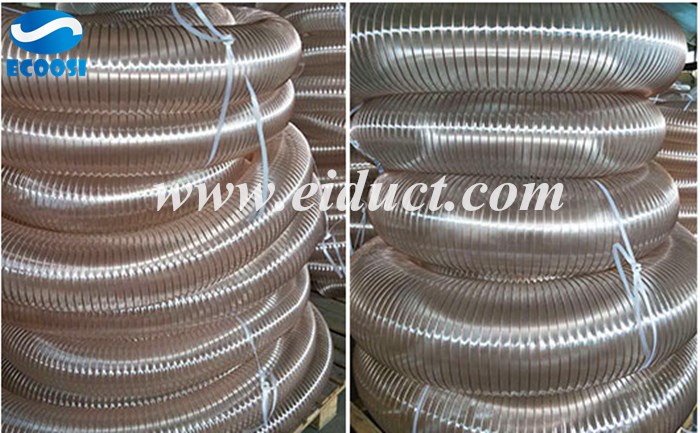 PU-Flexible-Hose