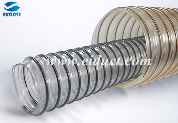 PU-Ducting-Hose