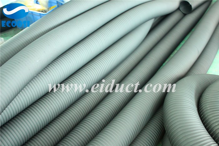 TPR-Thermoplastic-Rubber-Duct-Hose