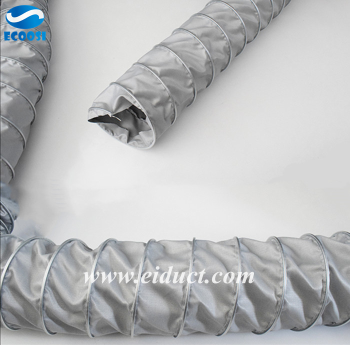 High-Temperature-Resistant-Air-Duct