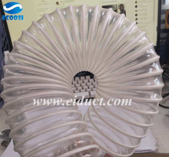 PVC-Clear-Flexible-Duct-Hose