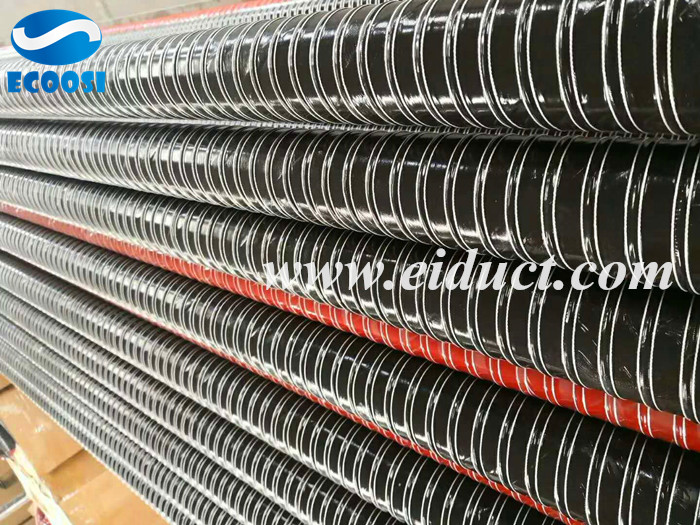 Silicone-Flexible-Air-Duct-Hose