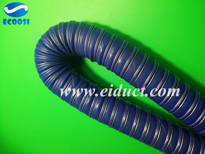 Blue-Silicone-Air-Duct-Hose