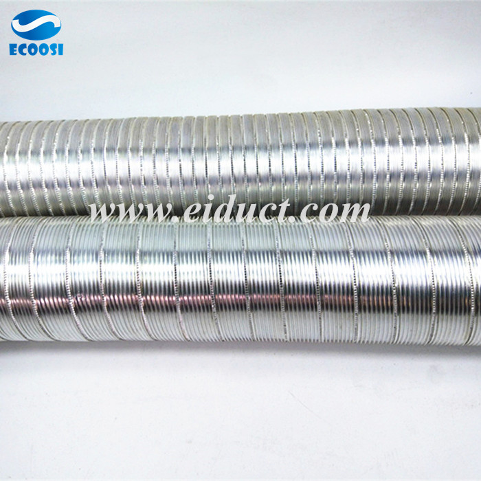 Aluminum-Ducting-Hose