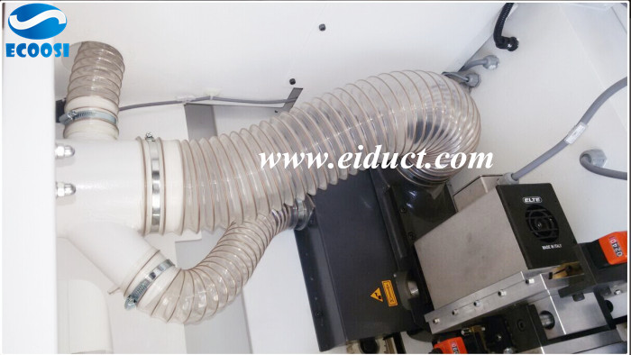 PU-Flexible-Ventilation-Duct-Hose