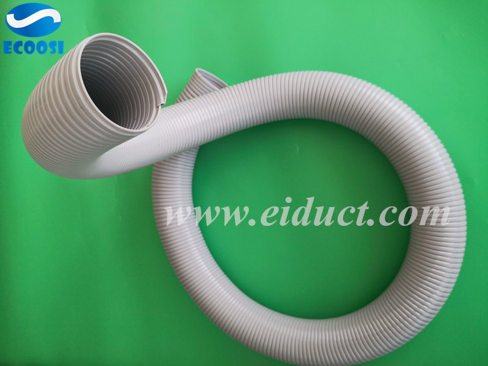 PVC-rigid-self-supporting-hose