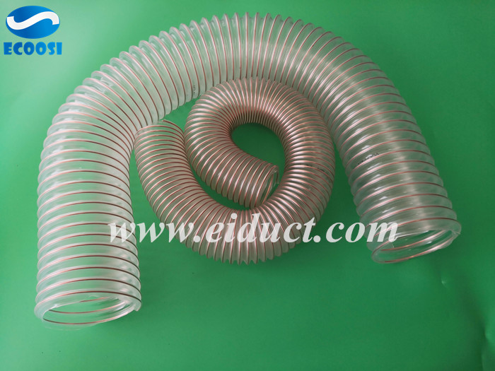 Material-Handling-Industrial-Hose