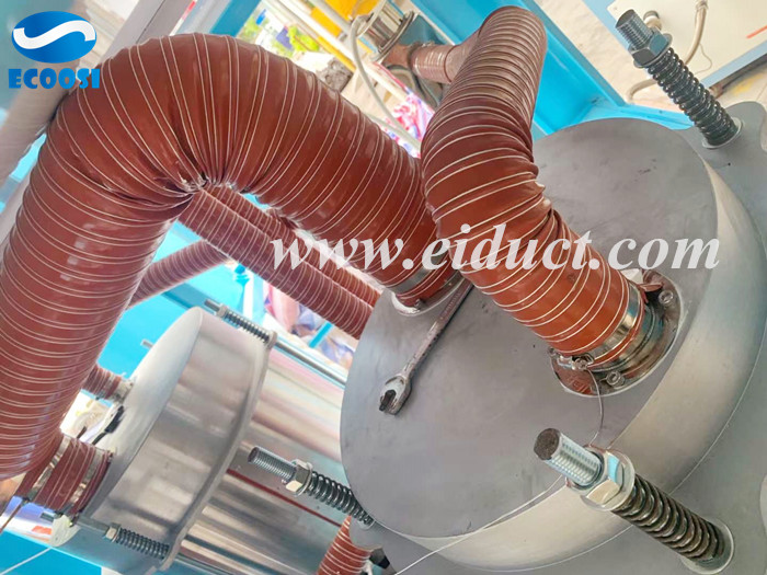 silicone-flexible-duct-hose
