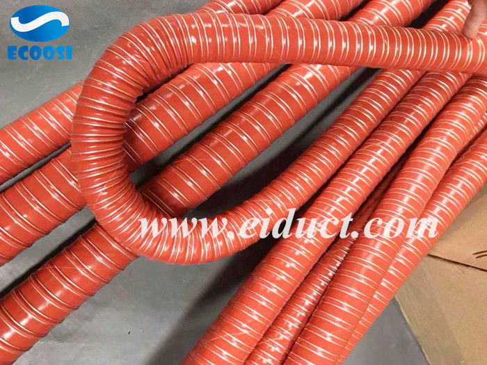 Silicone-Air-Duct-Hose