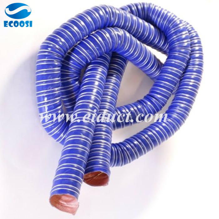 Silicone-Air-Duct-Ventilation-Hose