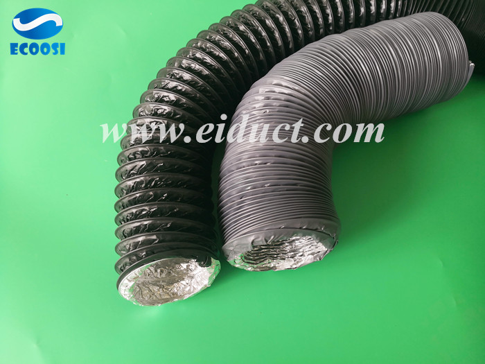 PVC-Aluminum-Ventilation-Air-Hose