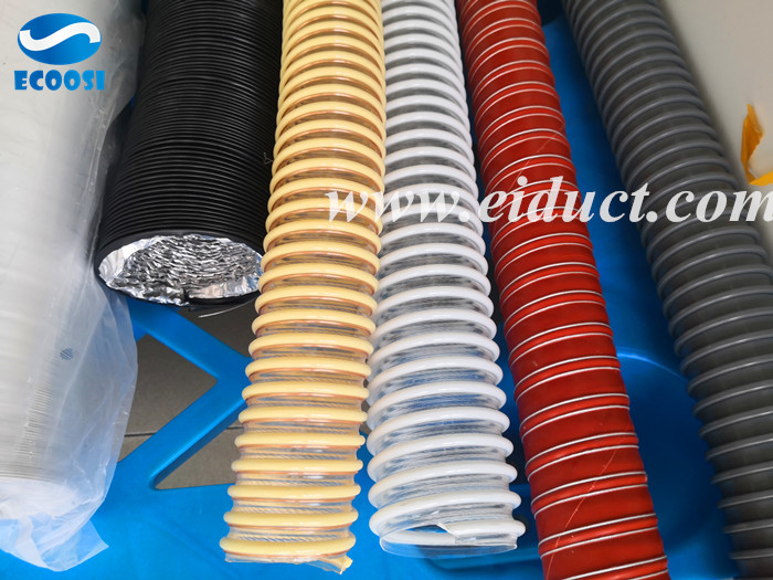 Industrial-Ducting-Hose