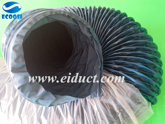 PVC-Flexible-Ventilation-Hose