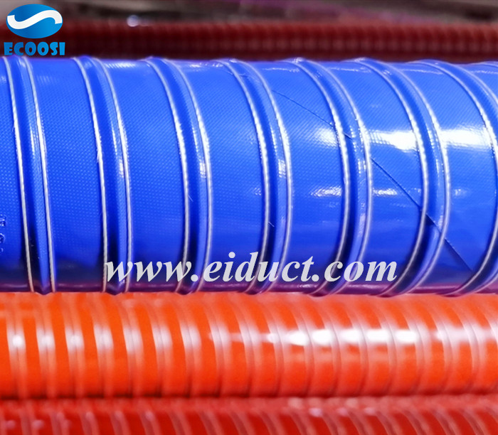 Two-Ply-Silicone-Coated-Fiberglass-Duct-Hose