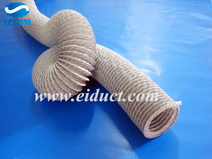 Flame-Retardant-PVC-Flexible-Duct