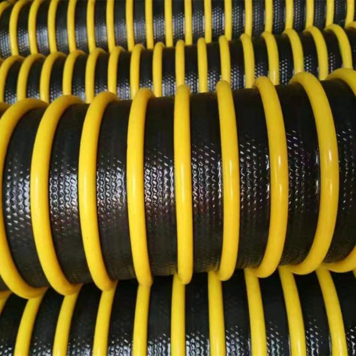 Rubber Duct