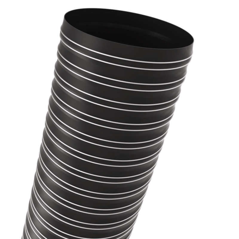 Neoprene Duct Hose